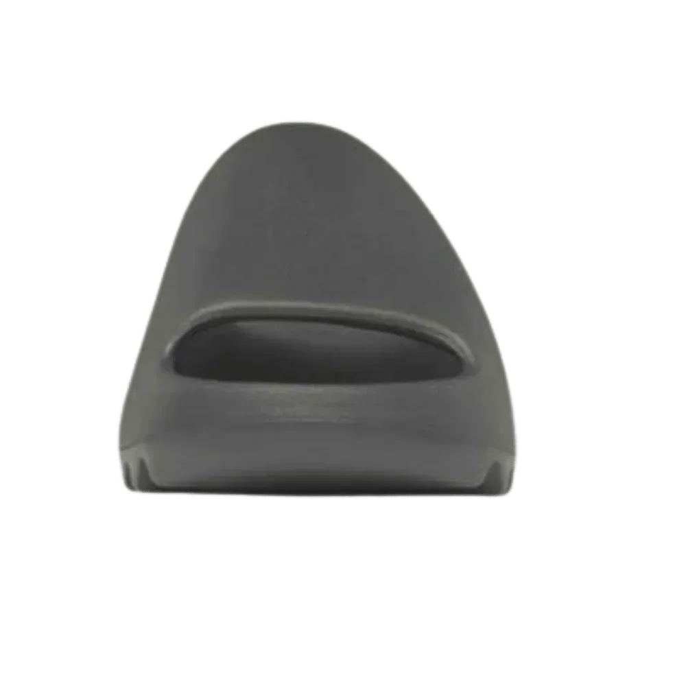 Yeezy Slides Dark Onyx