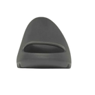 Yeezy Slides Dark Onyx