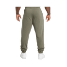 Gymshark Essential Oversized Joggers Strength Green