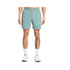 Gymshark Arrival 7" Shorts Celeste Blue