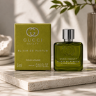 Gucci Guilty Pour Homme- EDP - Mini (0.16 oz / 5ml)