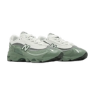 New Balance 1000 'Mallard Green Sea Salt'