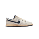 Nike Dunk Low Stranger Things Phantom