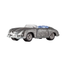 Mattel Hot Wheels x Daniel Arsham Porsche 356 Bonsai Speedster