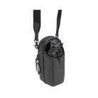 Stanley Clutch Bottle Side Kit 2 Black 11 QT
