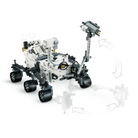 Lego NASA Mars Rover Perseverance