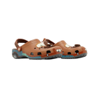 Crocs Classic Clog 'Mater' x Cars