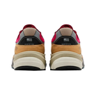 Action Bronson x New Balance 990v6 Made in USA 'Amazõnia'