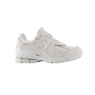New Balance 2002R 'Protection Pack - White'