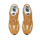 New Balance 327 'Protection Pack - Tobacco Bone'