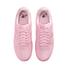 Nike Air Force 1 Low 'Valentine's Day Pink Foam' 2026