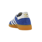 adidas Handball Spezial 75th Anniversary Pack Collegiate Royal