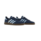 Adidas Handball Spezial 'Collegiate Navy Clear Sky'