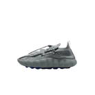 Fragment Design x Nike Mind 002 Flyknit 'Particle Grey'