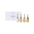Dior J'adore Eau de Parfum Gift Set