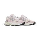 New Balance 9060 'Rose Sugar Ice Wine'