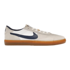 Nike SB Heritage Vulc Summit White Navy Gum