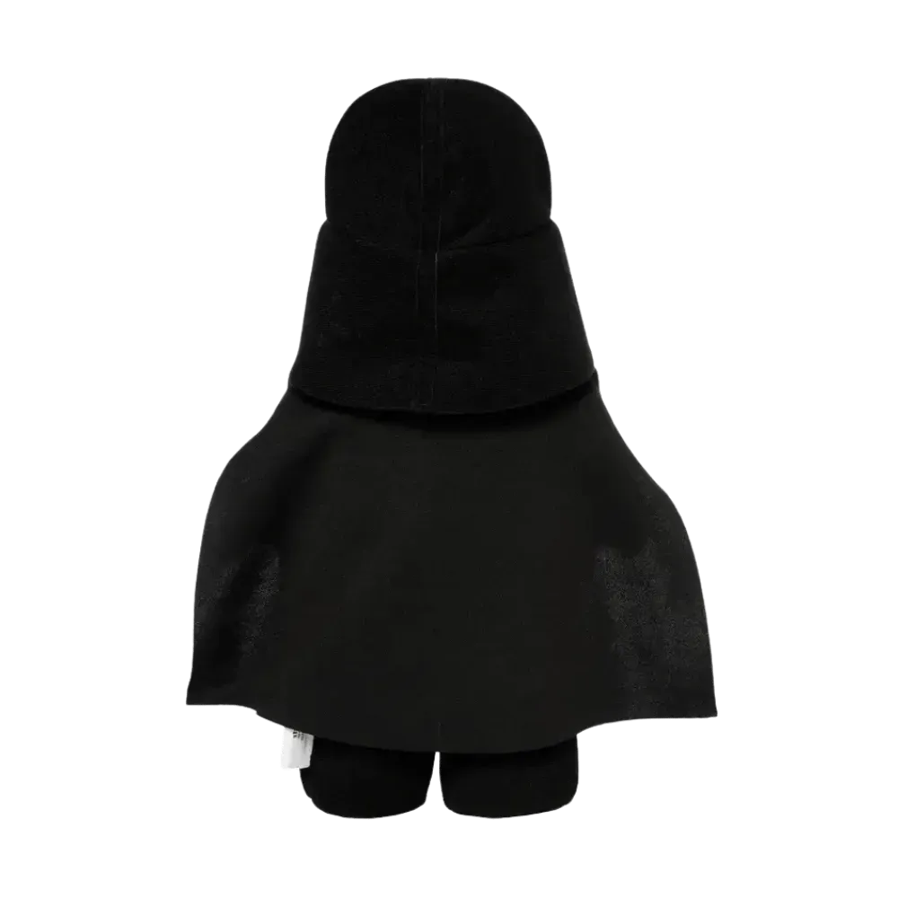 Lego Star Wars Darth Vader™ Plush