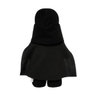 Lego Star Wars Darth Vader™ Plush