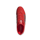 Adidas Tokyo Red