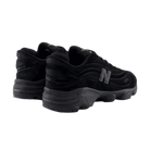 New Balance 1000 'Triple Black'