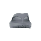 Oofos OOriginal Sandal Slate