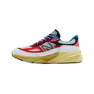 Action Bronson X New Balance 990v6 Made in USA 'Untitled'