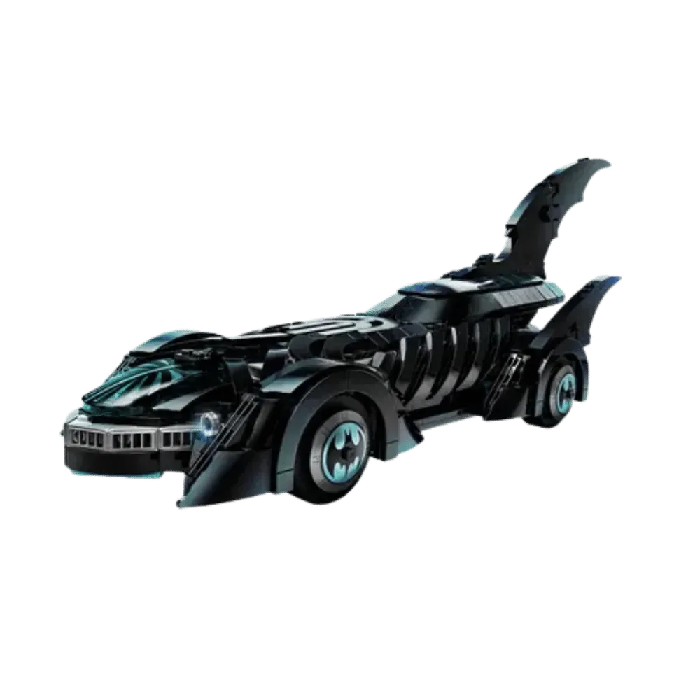 Lego Batman Forever™ Batmobile™