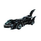 Lego Batman Forever™ Batmobile™
