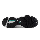 New Balance 1000 'White Aqua' JD Exclusive