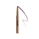 Rhode Peptide Lip Shape - Spin, Rich Plum Brown