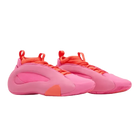 Adidas Harden Vol. 8 'Flamingo Pink'
