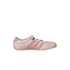 Adidas originals Tokyo MJ Sand Pink
