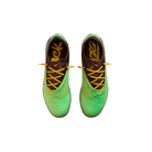 Travis Scott x Nike Phantom 6 Low Elite IC SE 'Multi Color Metallic Gold'