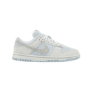 Nike Wmns Dunk Low 'Photon Dust Armory Blue'
