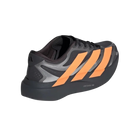 Adidas Adizero Evo SL EXO Carbon Lucid Orange