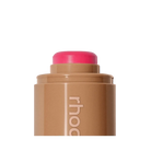 Rhode Pocket Blush "Juice Box - Hot Pink"