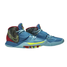 Nike Kyrie 6 Preheat 'New York'