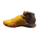 Nike Kyrie 6 Preheat 'Beijing'