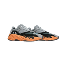 Yeezy Boost 700 'Wash Orange'
