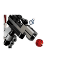 Lego Star Wars Luke Skywalker™ X-Wing™ Mech