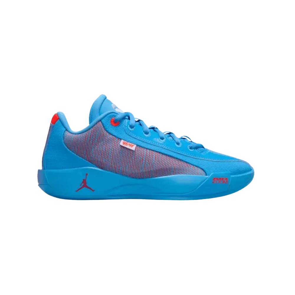 Nike Air Jordan Luka .77 'NY vs. NY'