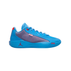 Nike Air Jordan Luka .77 'NY vs. NY'