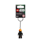 Lego Star Wars Fennec Shand™ Key Chain