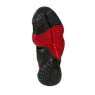 Adidas Harden Vol. 4 'Chinese New Year'