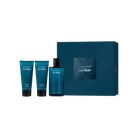 Davidoff Cool Water Men's Gift Set