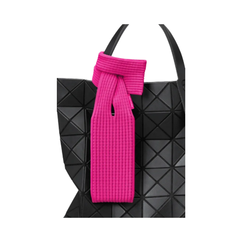 iPhone Pocket by Issey Miyake - "Pink"