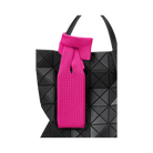 iPhone Pocket by Issey Miyake - "Pink"