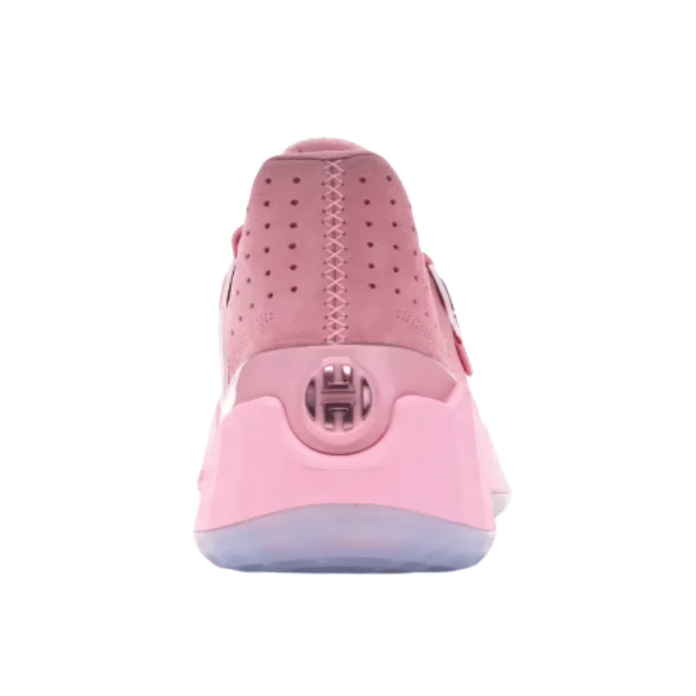 Adidas Harden Vol. 4 Pink Lemonade