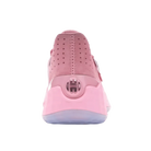 Adidas Harden Vol. 4 Pink Lemonade